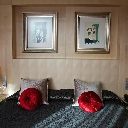 Hotel Mim Sitges&spa 4*