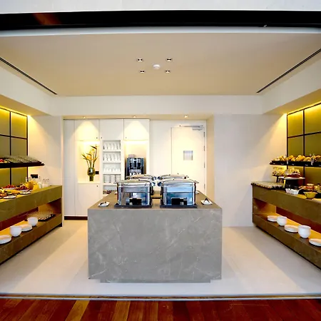 Mim Sitges Melia Collection Ξενοδοχείο Σίτζες