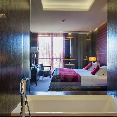 Mim Sitges&spa