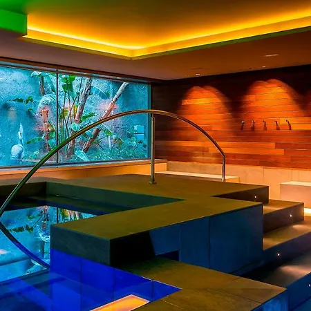 Mim Sitges&spa