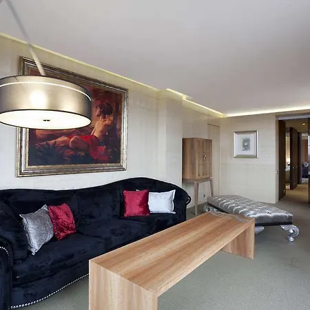 Mim Sitges Melia Collection Hotel