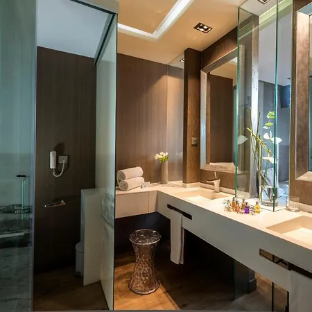Hotel Mim Sitges&spa