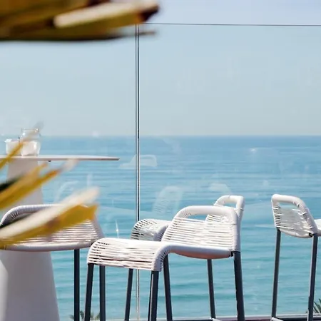 Mim Sitges&spa