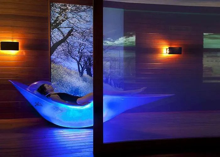 Mim Melia Collection 4* Сиджес