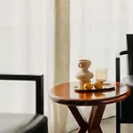 MiM Sitges Meliá Collection Hotel