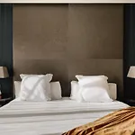 Hotel MiM Sitges Meliá Collection