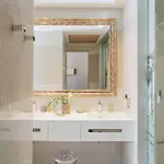 MiM Sitges Meliá Collection Hotel 4*