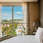 MiM Sitges Meliá Collection Hotel Sitges