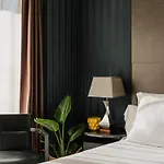 MiM Sitges Meliá Collection 4*