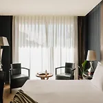 MiM Sitges Meliá Collection