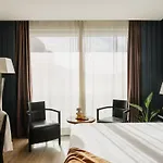 MiM Sitges Meliá Collection Hotel