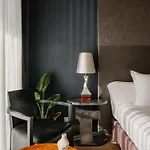 MiM Sitges Meliá Collection Sitges