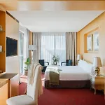 Hotel MiM Sitges Meliá Collection Sitges