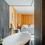 MiM Sitges Meliá Collection Hotel