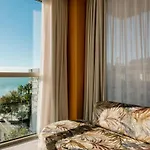 MiM Sitges Meliá Collection Hotel 4*