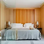 Hotel MiM Sitges Meliá Collection 4*