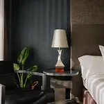 MiM Sitges Meliá Collection Sitges