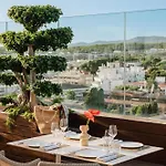 Hotel MiM Sitges Meliá Collection