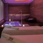 MiM Sitges Meliá Collection Hotel 4*