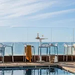 MiM Sitges Meliá Collection Hotel Sitges