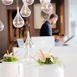 MiM Sitges Meliá Collection Hotel 4*