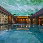 MiM Sitges Meliá Collection Hotel 4*