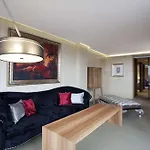 MiM Sitges Meliá Collection Hotel