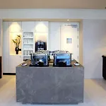 Hotel MiM Sitges Meliá Collection
