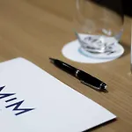 MiM Sitges Meliá Collection Hotel 4*