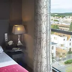 MiM Sitges Meliá Collection Hotel Sitges