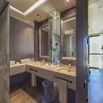 Hotel MiM Sitges Meliá Collection 4*