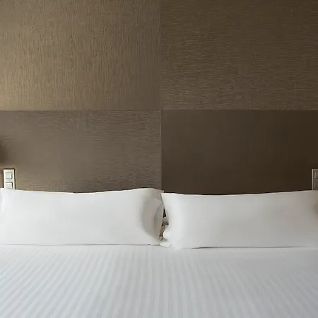 Hotell Mim Member Of Melia Collection