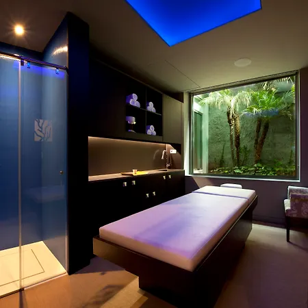 Mim Member Of Melia Collection Hotel
