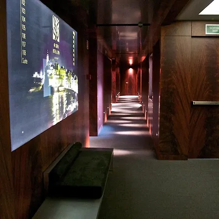 Hotel Mim & Sitges