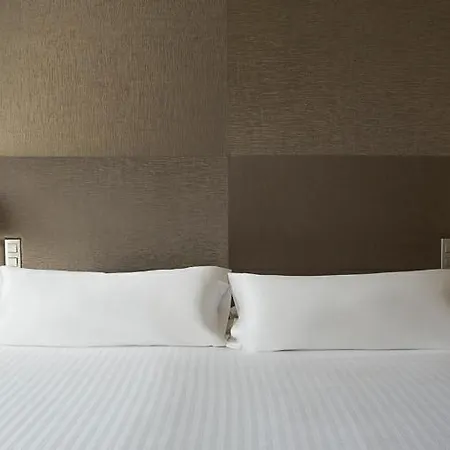 Otel Mim & Sitges