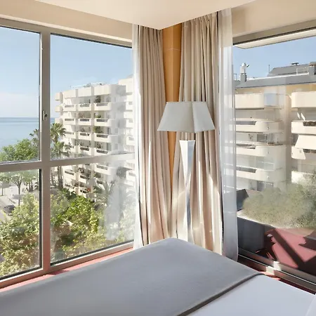 Mim & Hotel Sitges