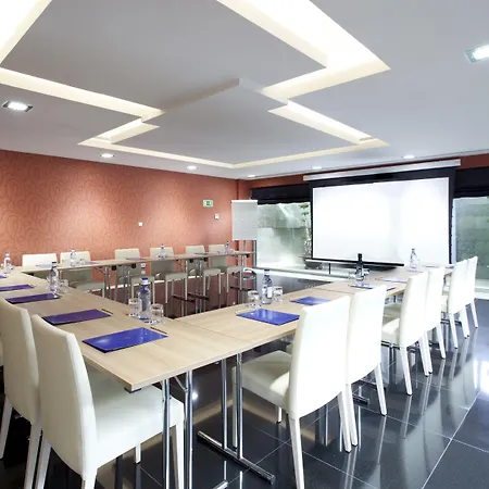 Szálloda Mim Member Of Melia Collection Sitges