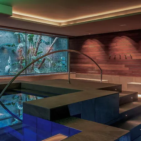 Mim Sitges Melia Collection Sitges