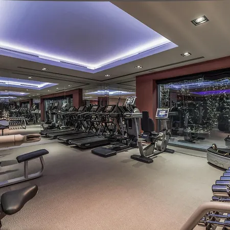 Mim Sitges Melia Collection 4*