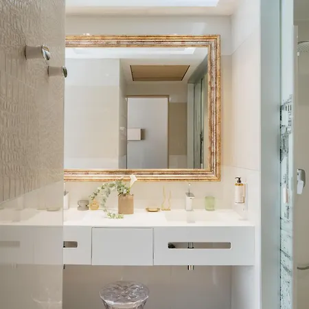 Mim Member Of Melia Collection 4* Sitges