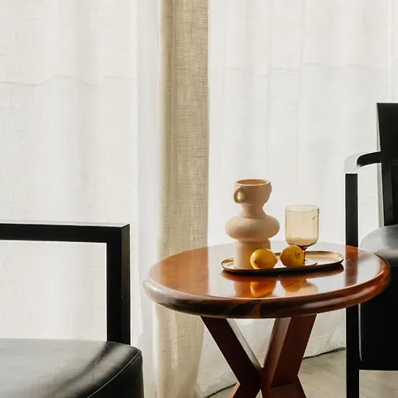 Hotell Mim Member Of Melia Collection 4*