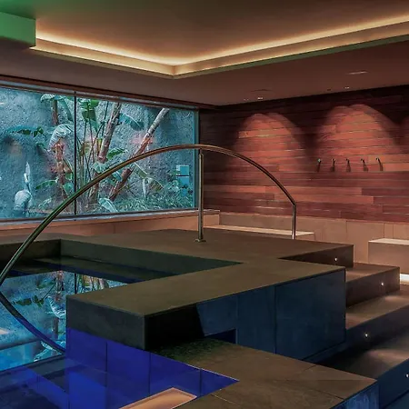 Hotell Mim Member Of Melia Collection 4*
