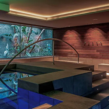 Mim Member Of Melia Collection Hotel