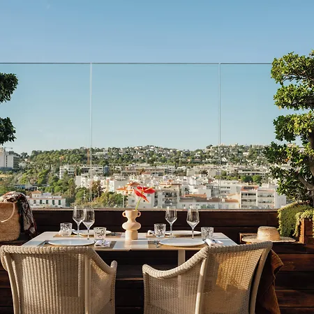 Mim Member Of Melia Collection 4* Sitges
