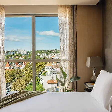 Mim Member Of Melia Collection 4* Sitges