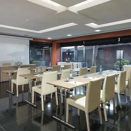 Mim Sitges&spa Hotel Sitges