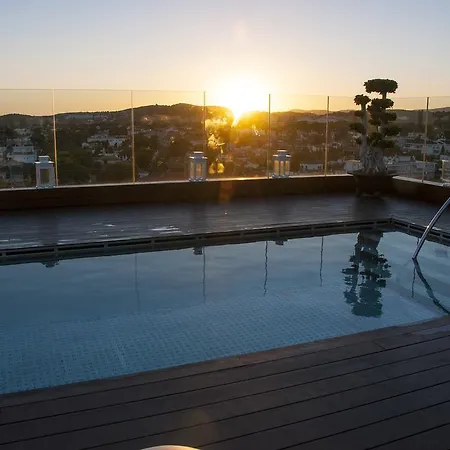 Mim & Hotel