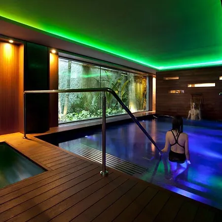 Mim & 4* Sitges
