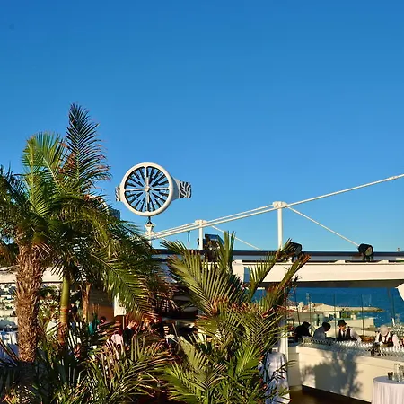 Mim Sitges&spa Sitges