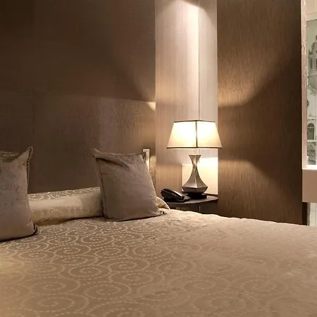 Mim & Hotel Sitges
